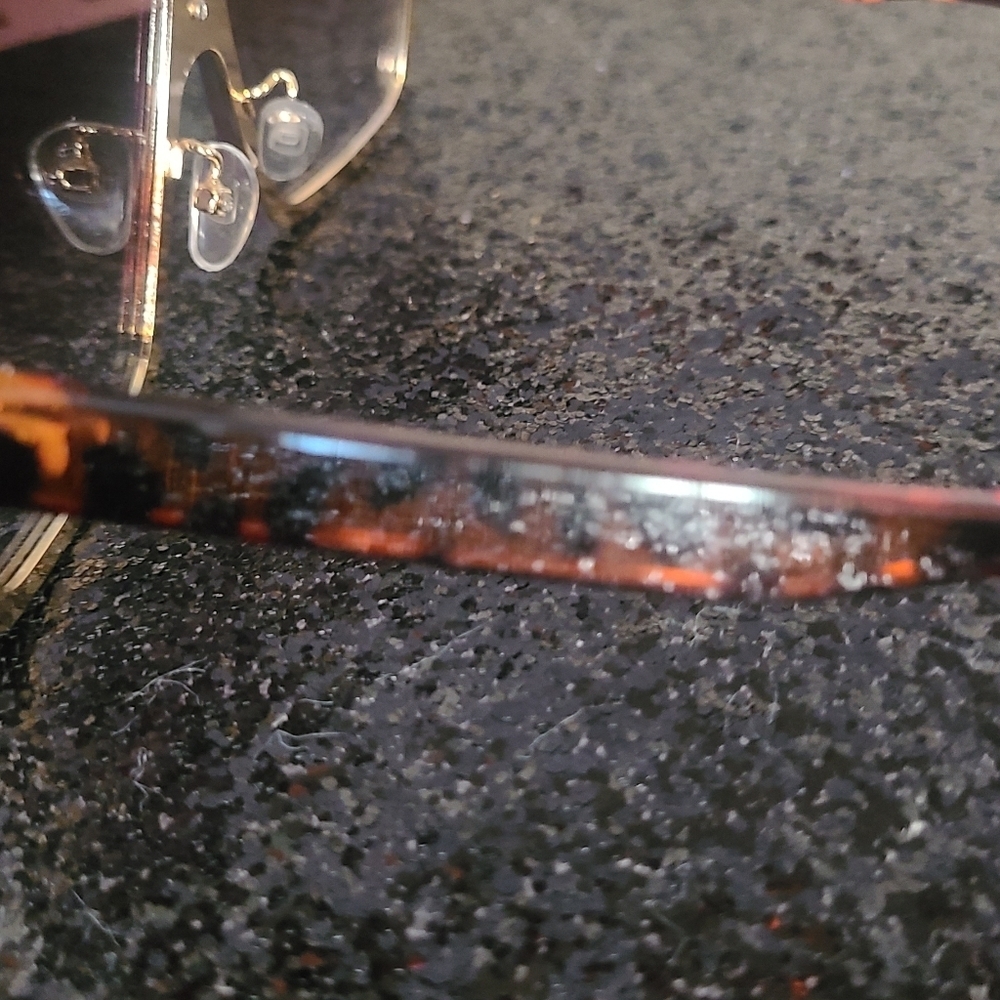 GORGEOUS STYLISH SUN GLASSES HP🔥🔥🔥🔥 - Picture 3 of 6